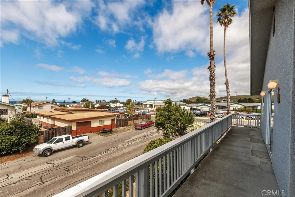 Additional image 50 of 2990 Fir Ave, Morro Bay, CA 93442