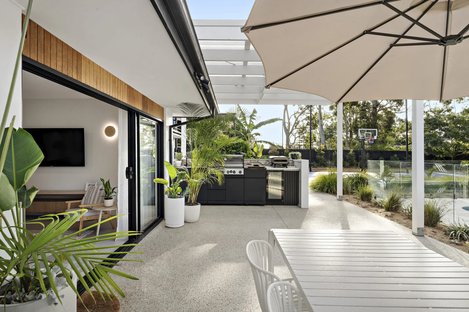 Additional image 14 of 82 Derinya Drive, Frankston South VIC 3199