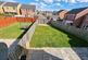 Additional image 2 of Coity, Bridgend, CF35