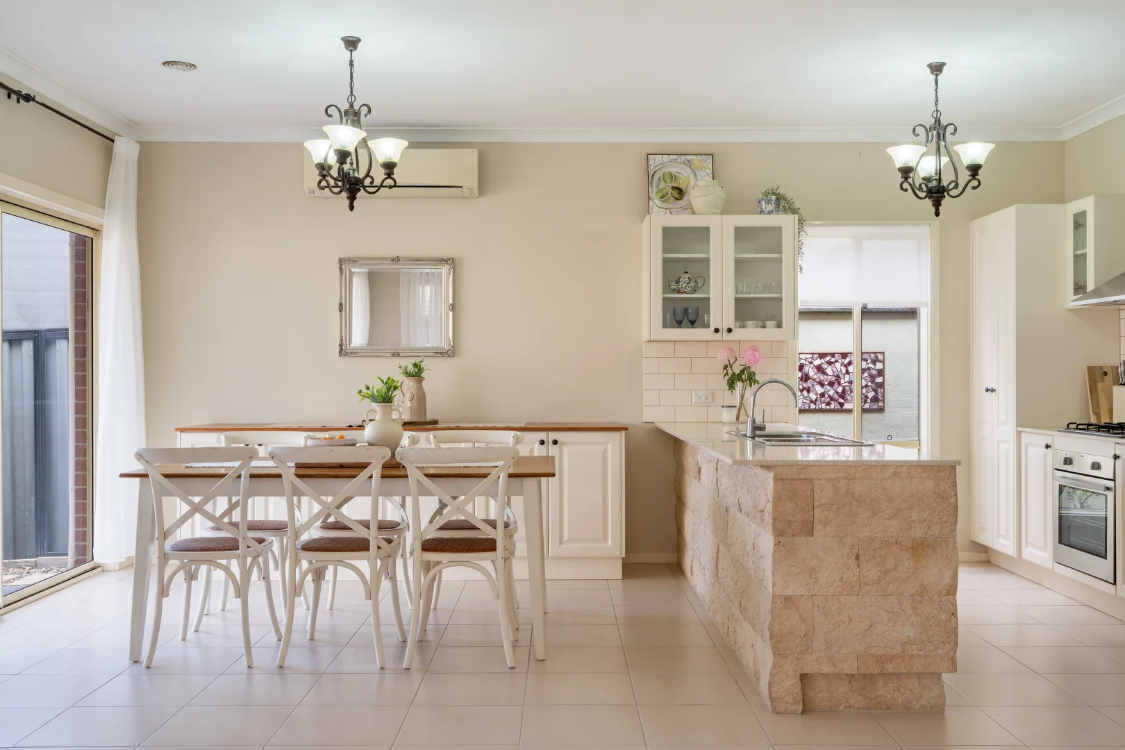 Additional image 11 of 20 Dempster Drive, Craigieburn VIC 3064