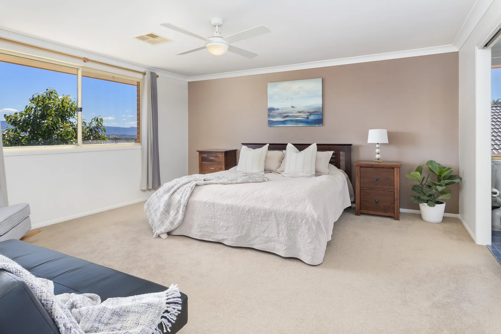 Additional image 7 of 18 Mortlock Drive, Albion Park NSW 2527