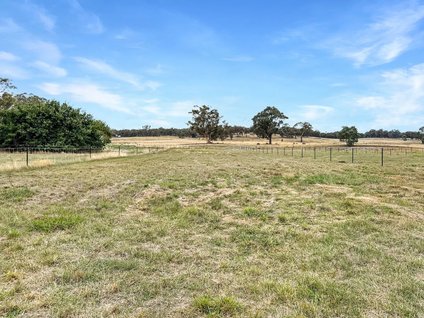Additional image 2 of CA4/SECT 17 PP5462 (Fronting Skene Street), Lexton VIC 3352