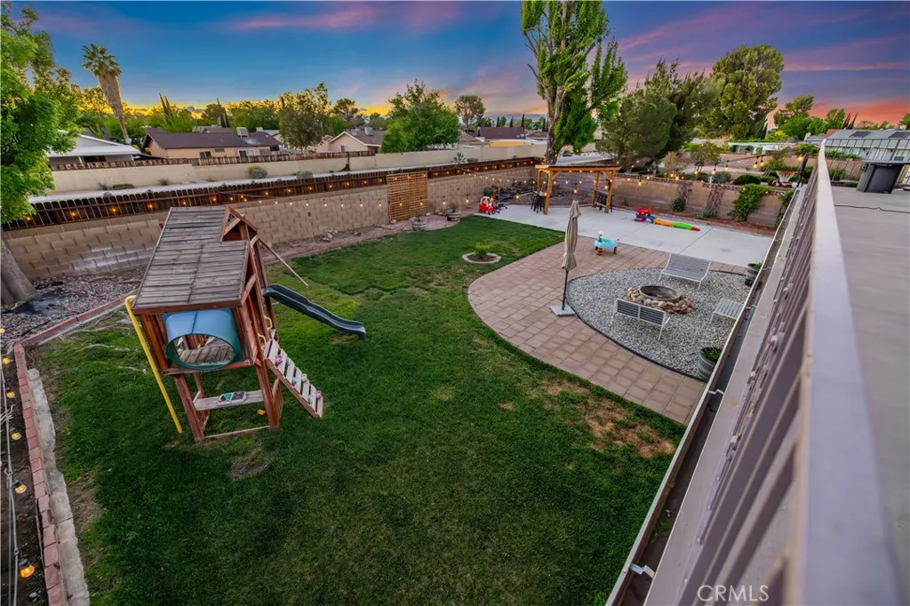 Additional image 51 of 42911 Normandy Ln, Lancaster, CA 93536
