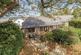 Additional image 14 of Sticklepath Court, Tawstock, Barnstaple