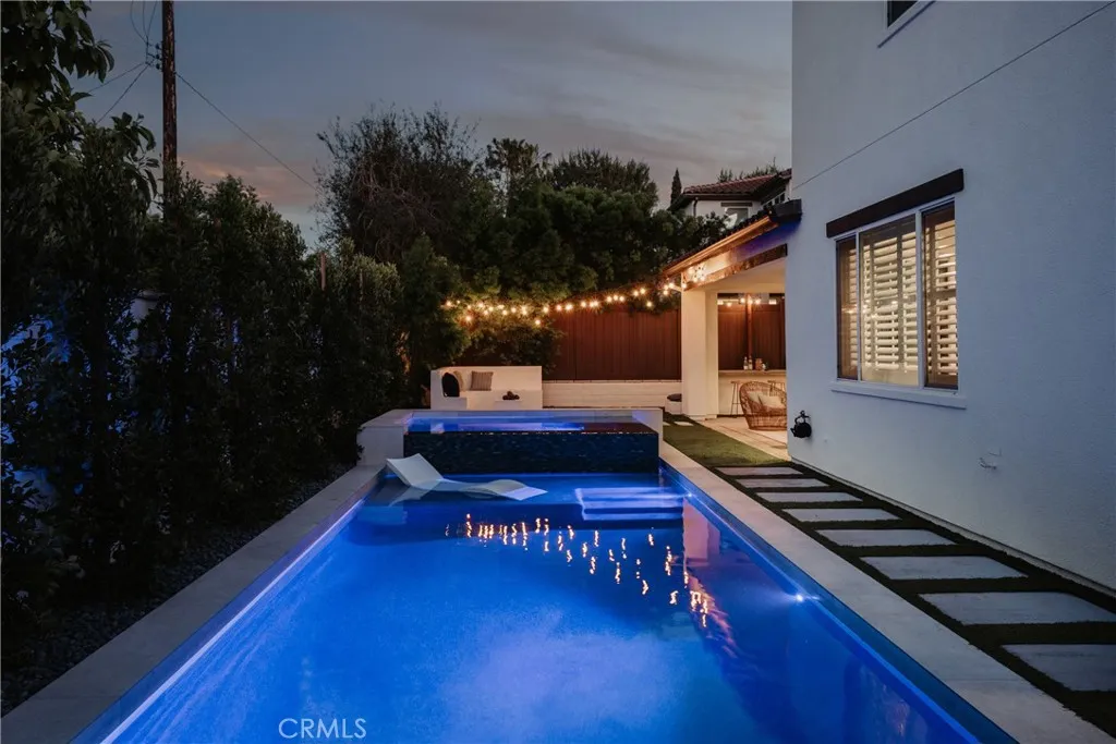 Additional image 5 of 310 Costa Bella Court, Costa Mesa, CA 92627