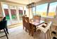 Semley, Shaftesbury, Dorset, SP7 photo 5
