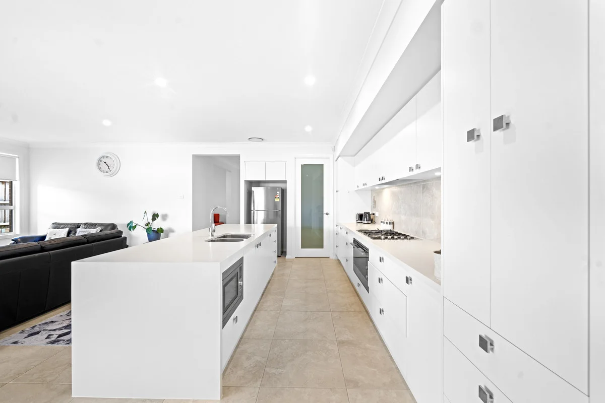 Additional image 4 of 12 Burgess Street, Wilton NSW 2571