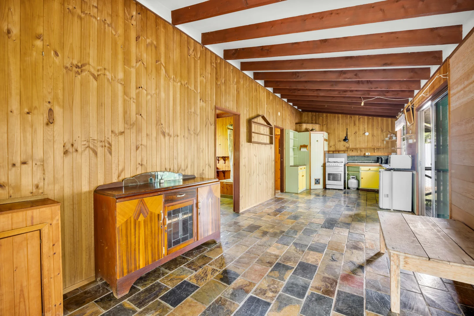 Additional image 5 of 103 Arbornine Road, Glenwood QLD 4570