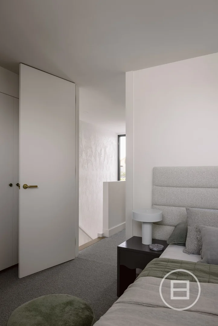 Additional image 13 of 57 Pridham Street, Prahran VIC 3181