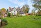 Additional image 26 of Bodenham Hereford, Herefordshire, HR1 3HS