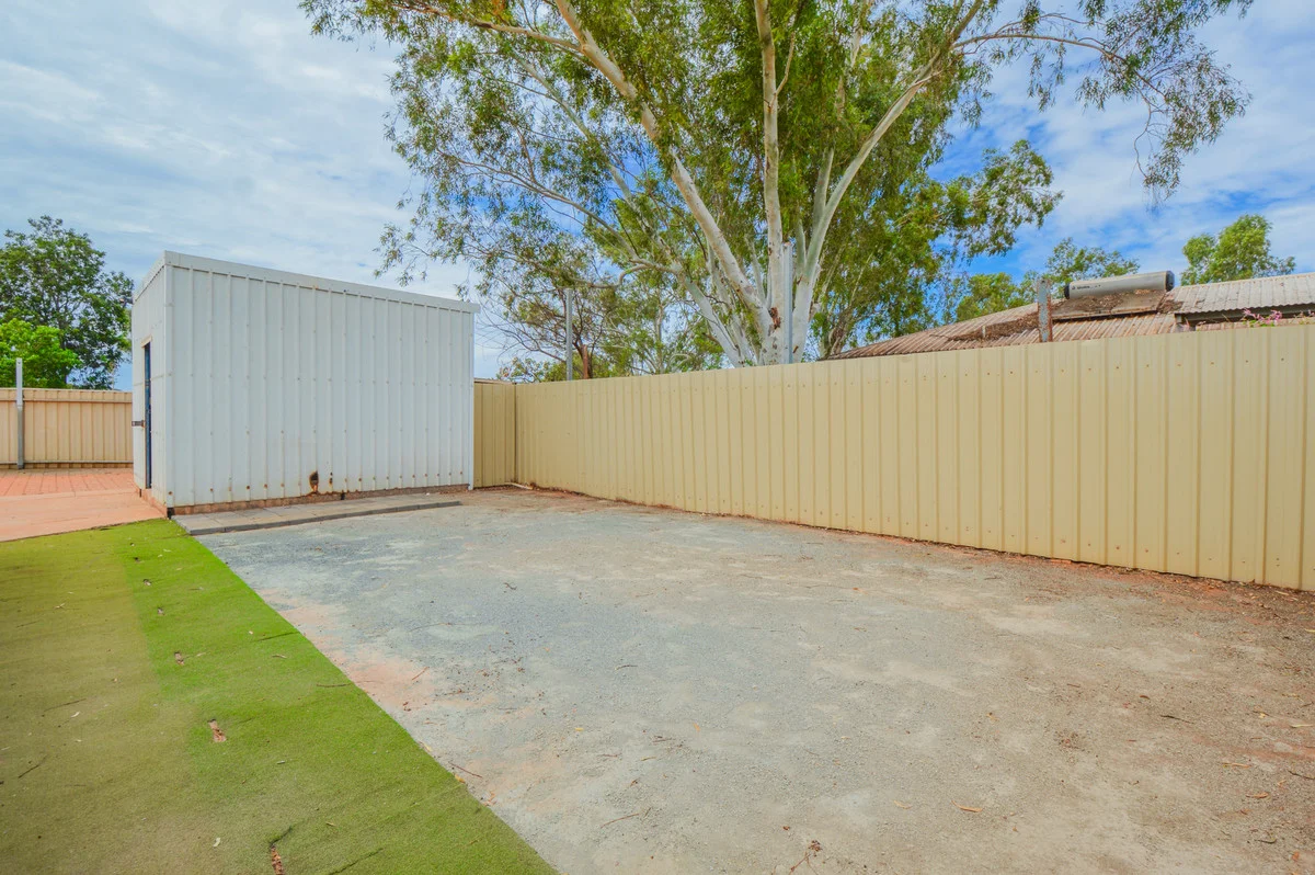 Additional image 23 of 10 Lovell Way, South Hedland WA 6722