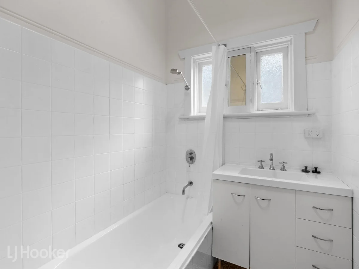 Additional image 8 of 102 Galway Avenue, Broadview SA 5083