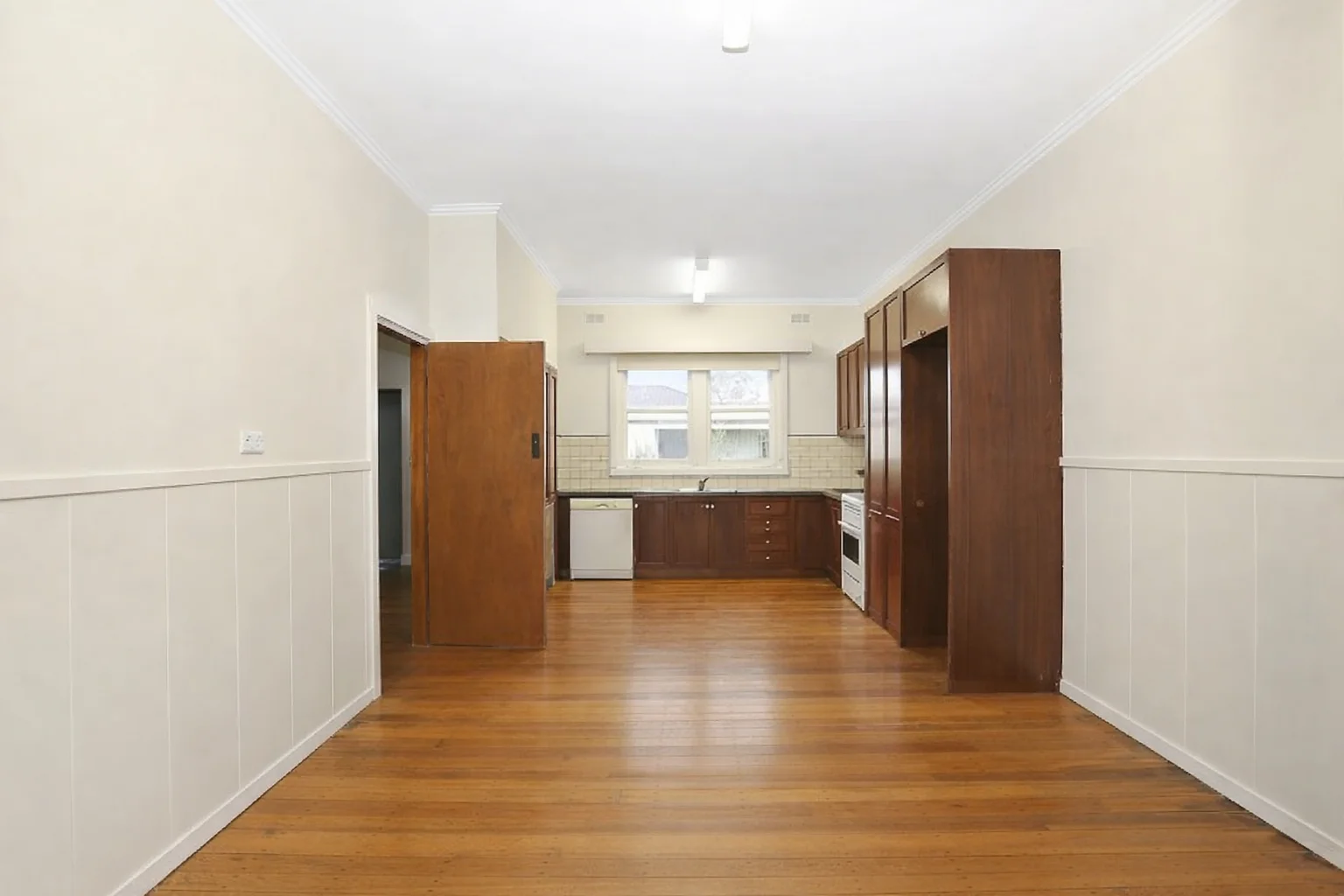 Additional image 5 of 12 Thomas St, Colac VIC 3250