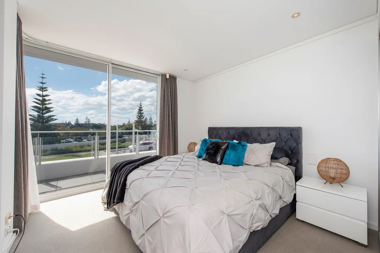 Additional image 13 of 305/5 Marco Polo Drive, Mandurah WA 6210