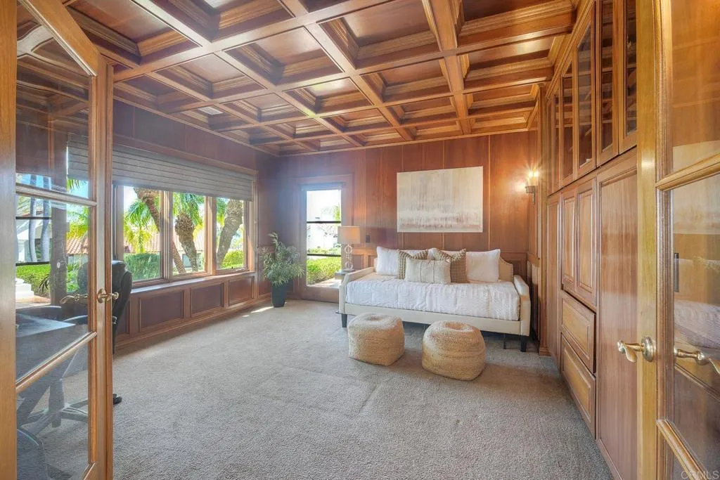 Additional image 86 of 3040 Palm Hill Drive, Vista, CA 92084