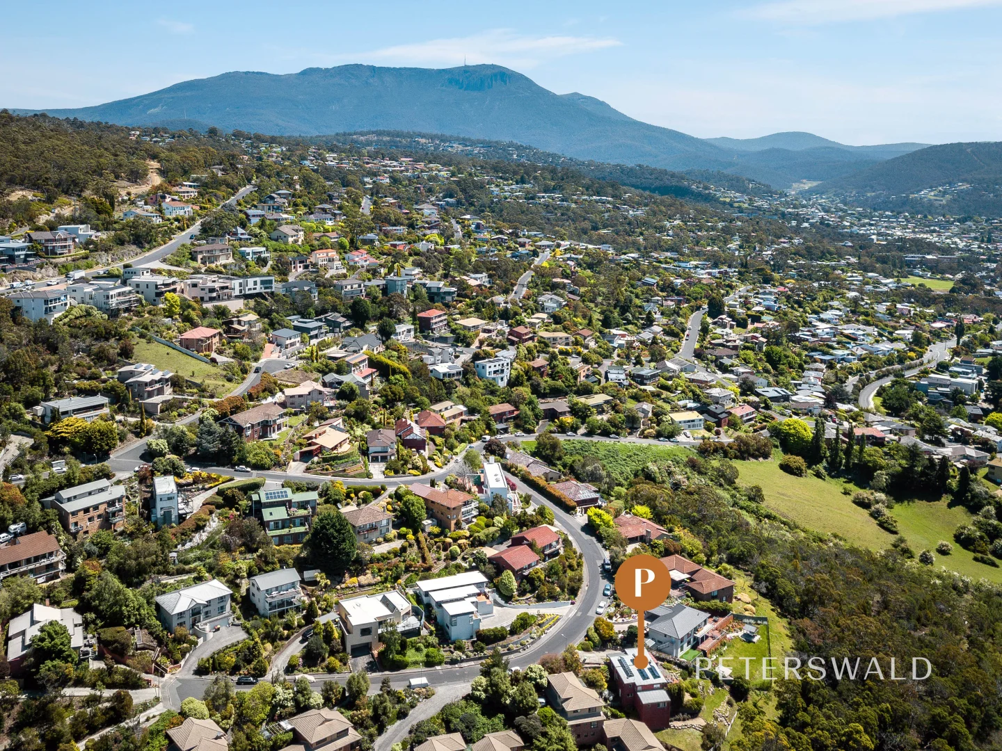 Additional image 28 of 9 Sunvale Avenue, Sandy Bay TAS 7005