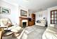 Additional image 4 of Greenhill Crescent, Pembrokeshire SA61