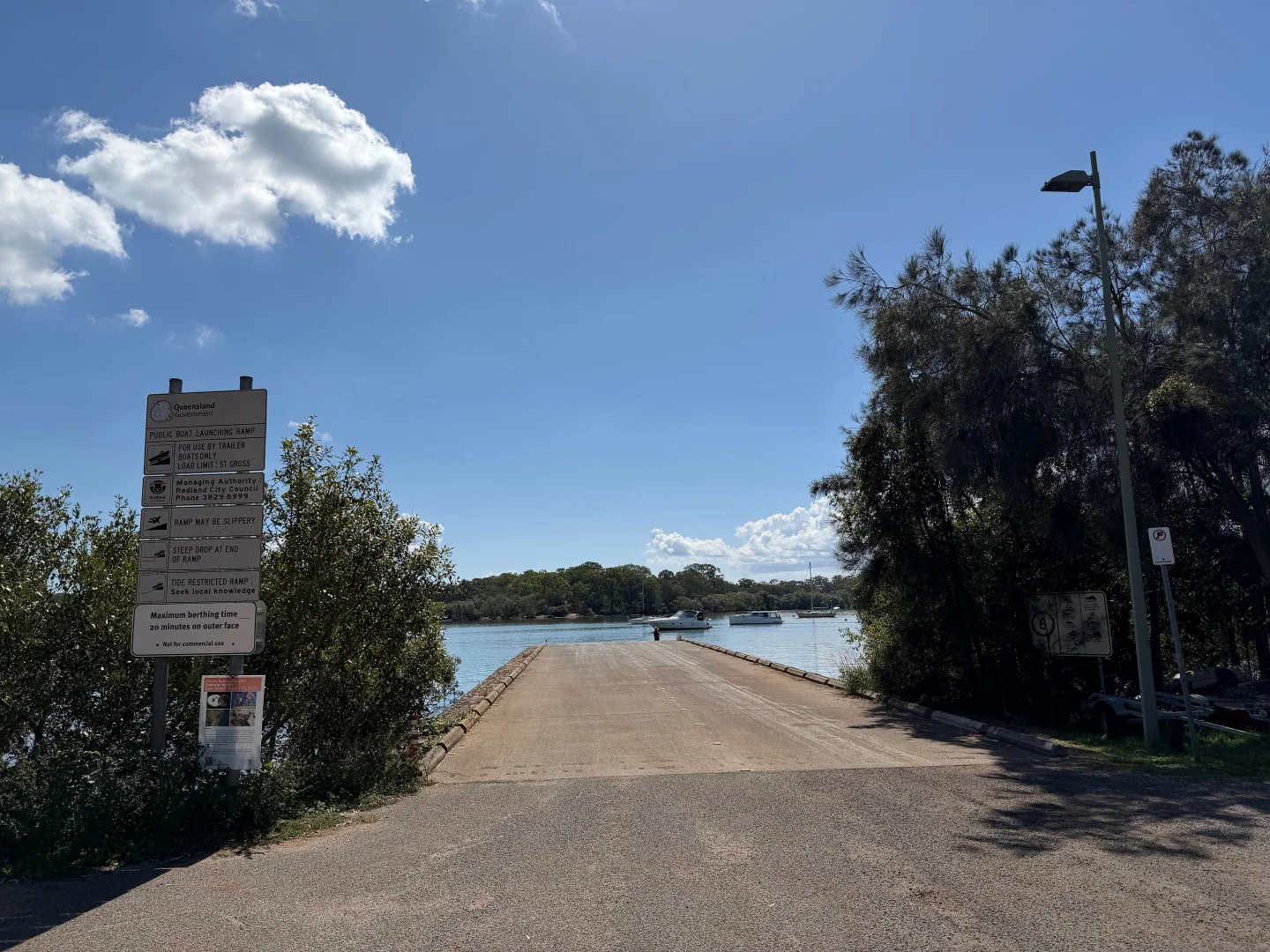 Additional image 14 of 7 Judith Street, Russell Island QLD 4184