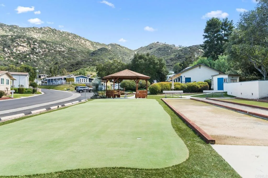 8975 Lawrence Welk Drive Unit 227, Escondido, CA 92026