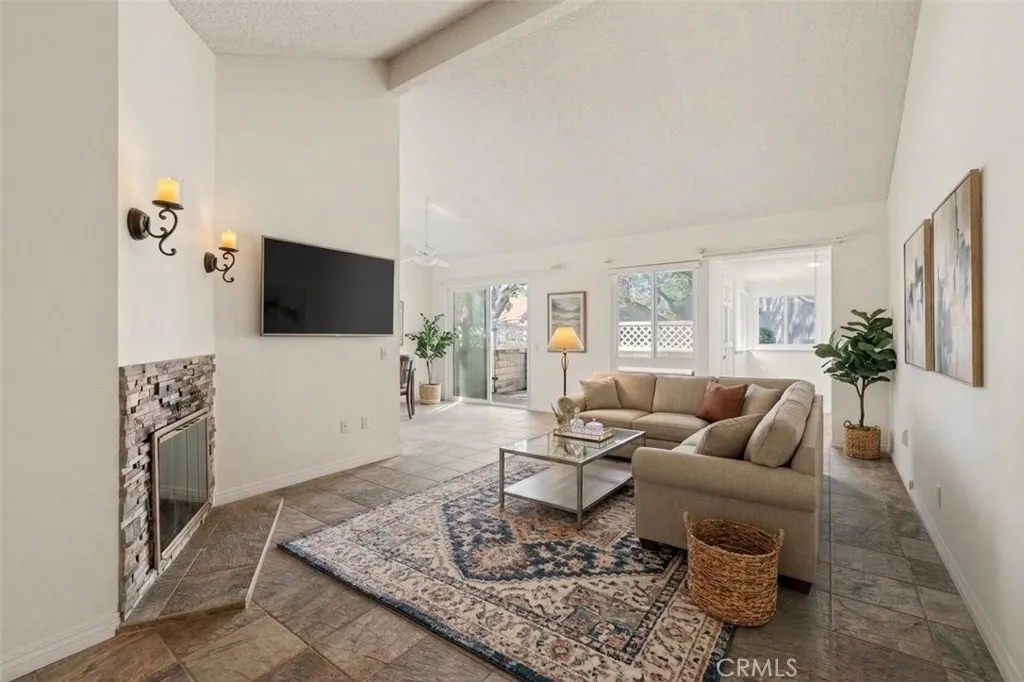 Additional image 55 of 23117 Village 23 Vlg, Camarillo, CA 93012