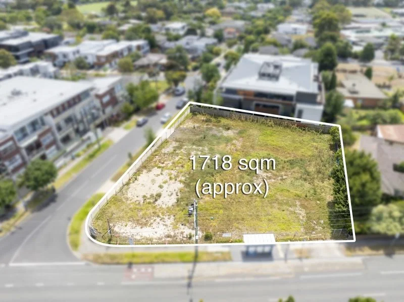 Additional image 3 of 769-771 Doncaster Road, Doncaster VIC 3108