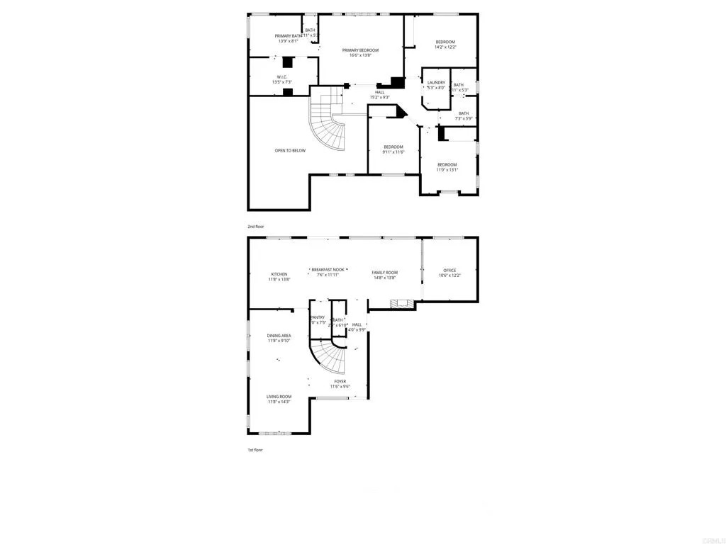 Additional image 84 of 1047 Elk Run Place, Chula Vista, CA 91913