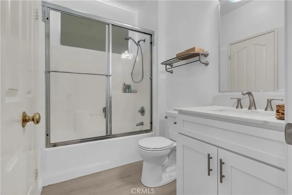 Additional image 18 of 11416 Bridgeway Drive, Riverside, CA 92505
