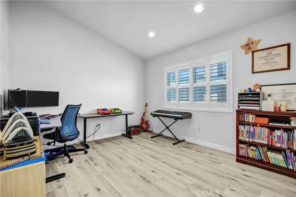 Additional image 38 of 1133 S Hoover Street Unit 314, Los Angeles, CA 90006