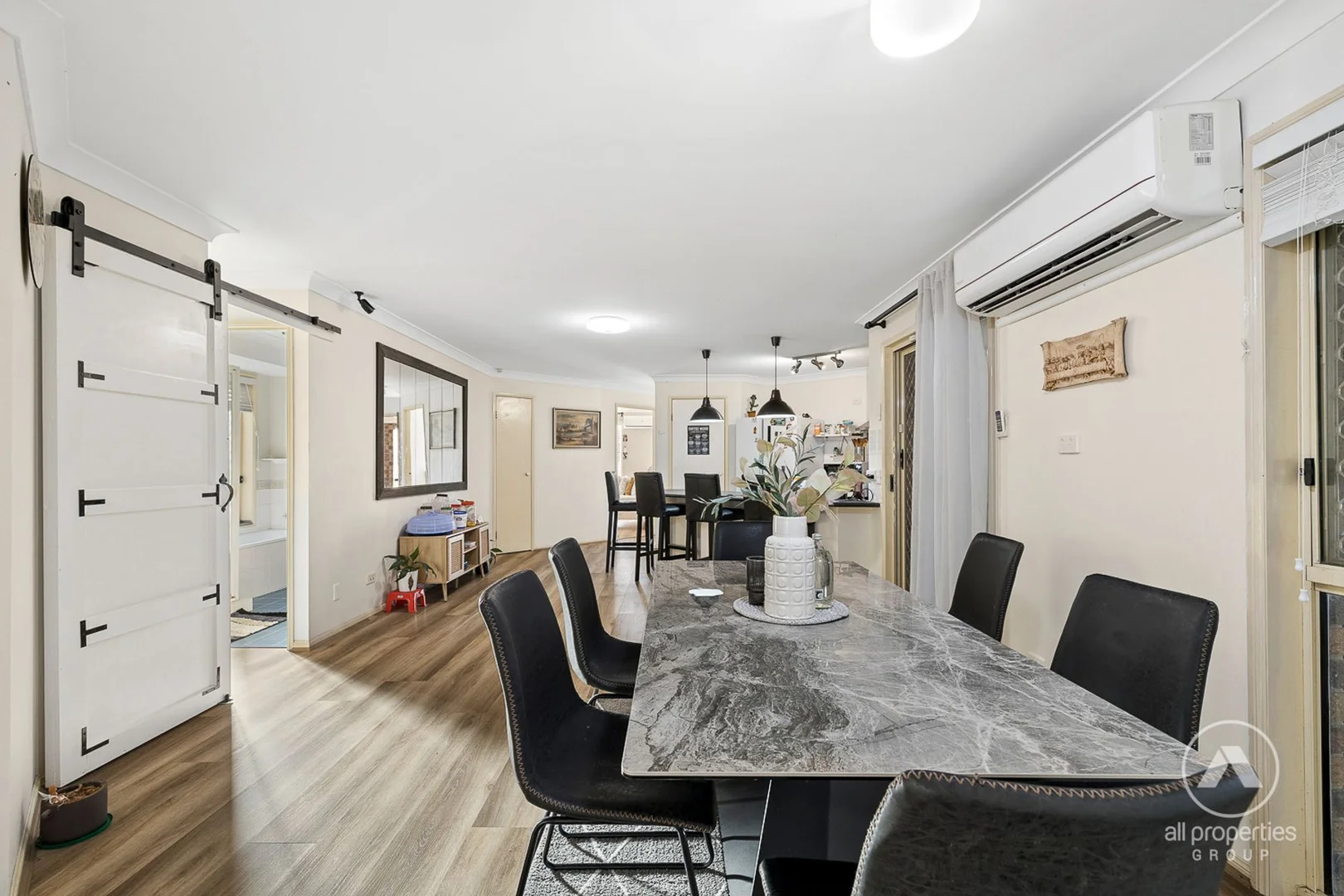 Additional image 6 of 35-39 Gazelle Court, Greenbank QLD 4124