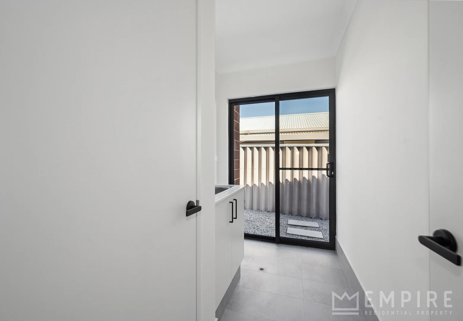 Additional image 14 of 53A Bromley Road, Hilton WA 6163