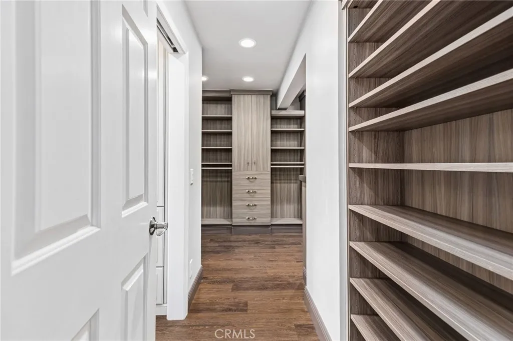 Additional image 44 of 30266 Skippers Way Dr, Canyon Lake, CA 92587