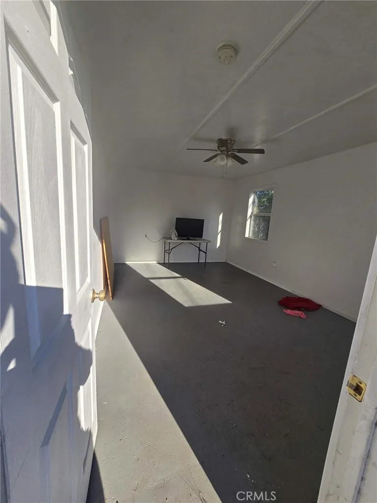 Additional image 18 of 1154 E 20th St, Long Beach, CA 90806
