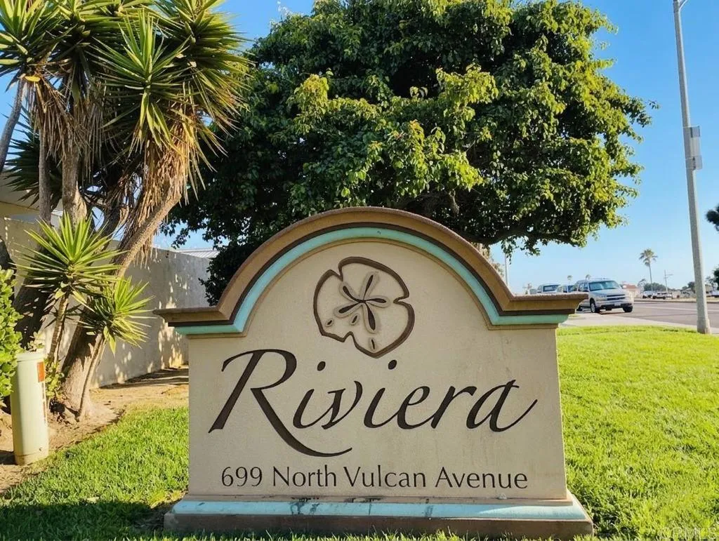 Additional image 23 of 699 N Vulcan Avenue Unit 56, Encinitas, CA 92024