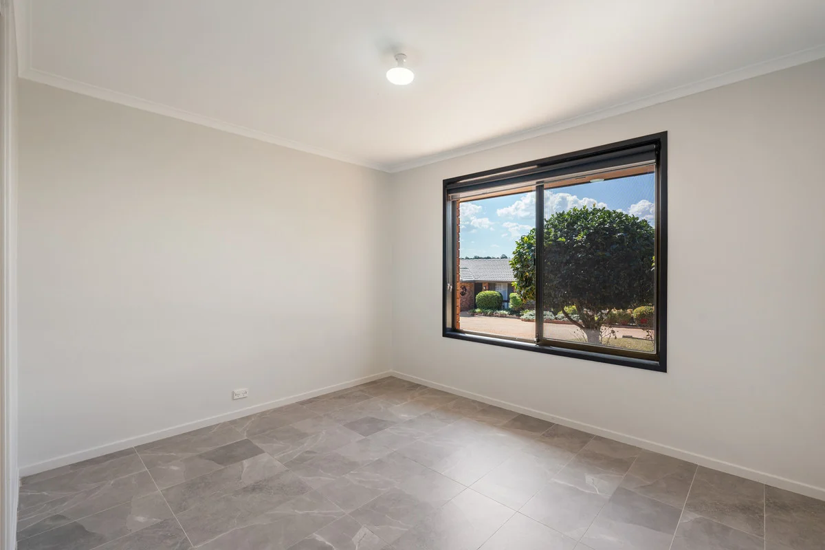 Additional image 6 of 16/301 Bridge Street, Newtown QLD 4350