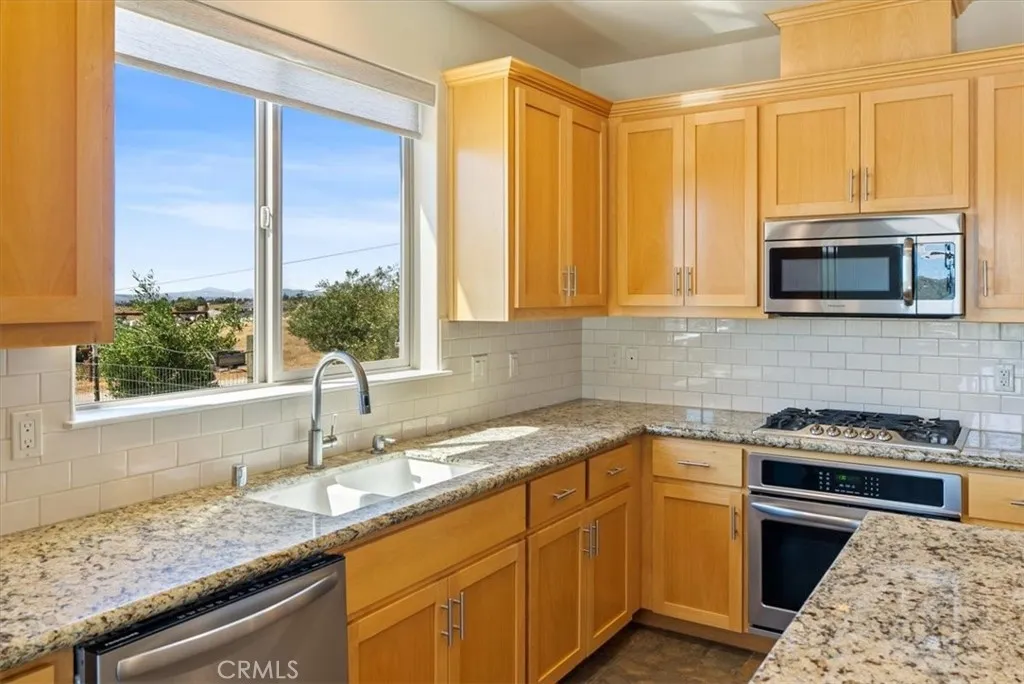 Additional image 61 of 5880 Silverado Place, Paso Robles, CA 93446