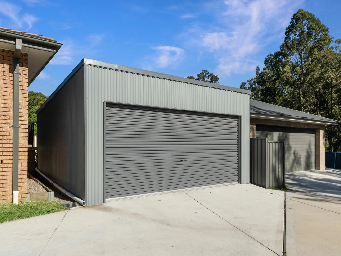 Additional image 10 of 8 Knoll Crescent, East Maitland NSW 2323