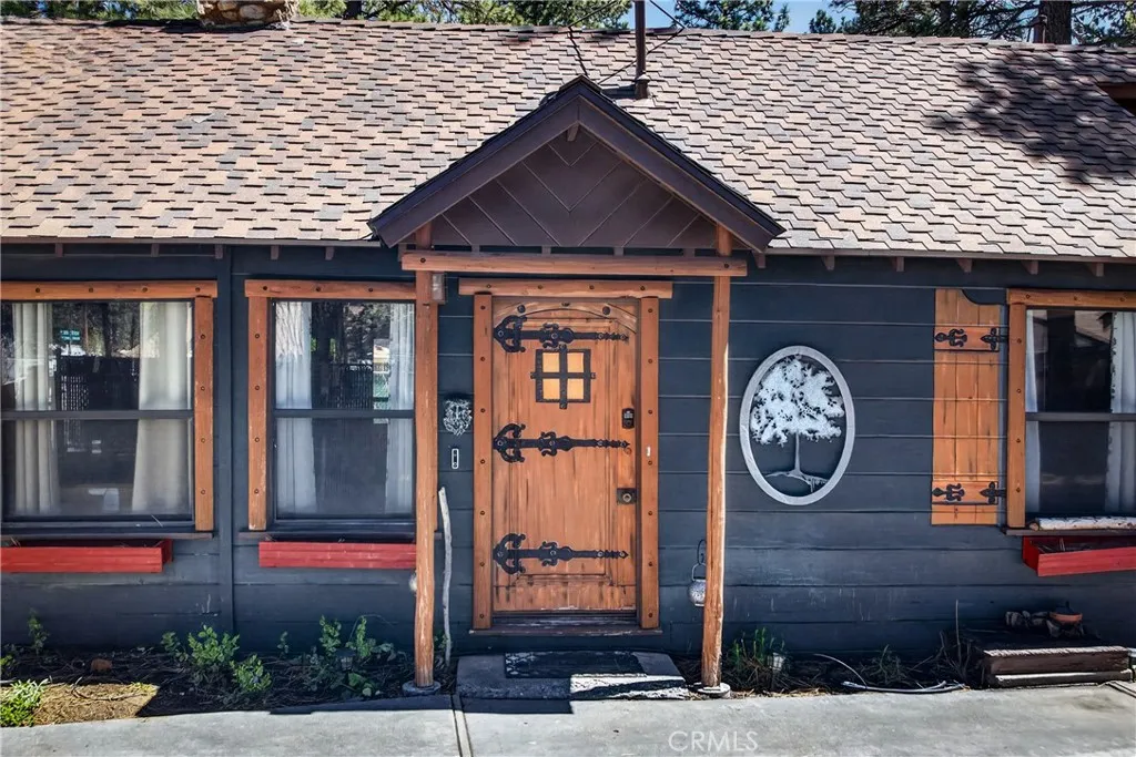Additional image 5 of 500 W North Shore, Big Bear City, CA 92314