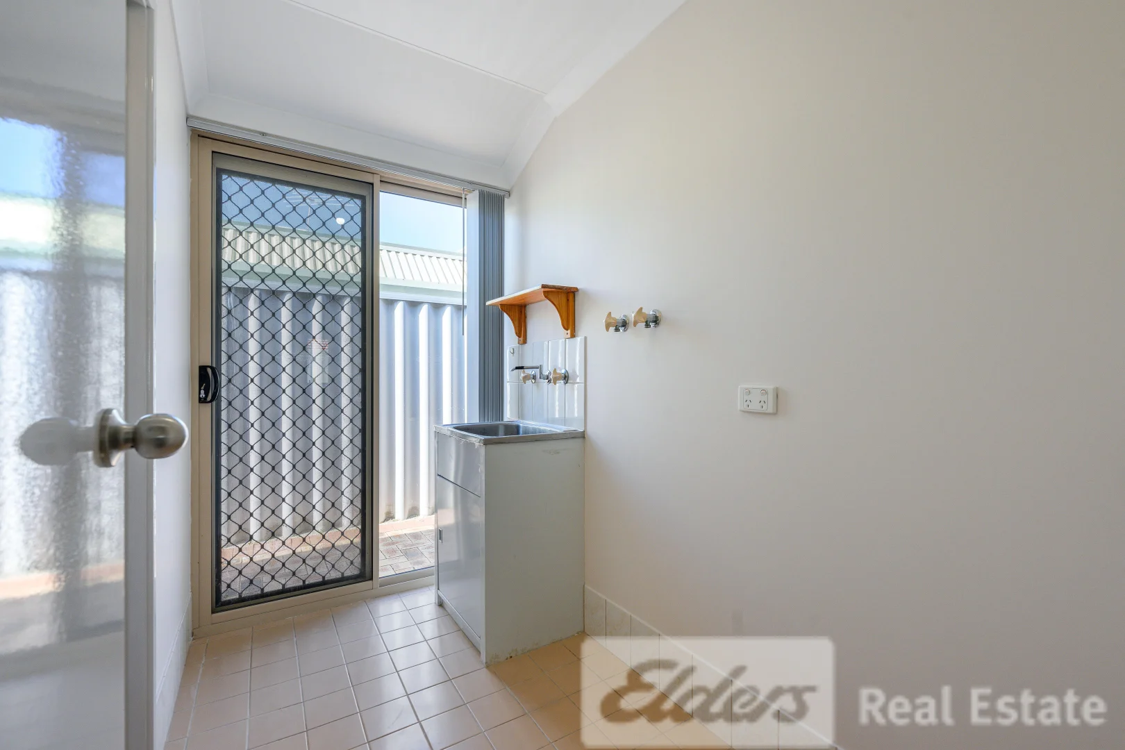 Additional image 14 of 202 Currie Street, Warnbro WA 6169