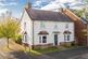 Tobago Drive Newton Leys, Milton Keynes, MK3
