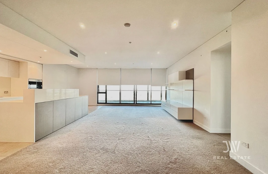 3106/7 Railway Street, Chatswood NSW 2067