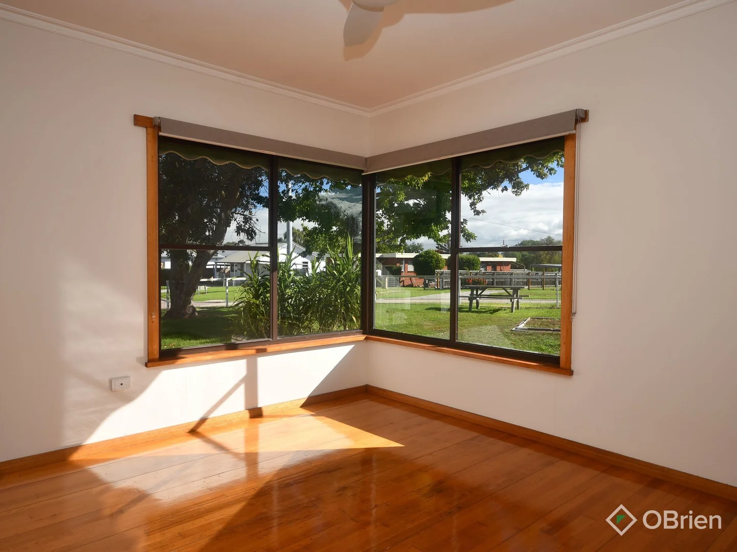 Additional image 12 of 3 Maude Street, Lucknow VIC 3875