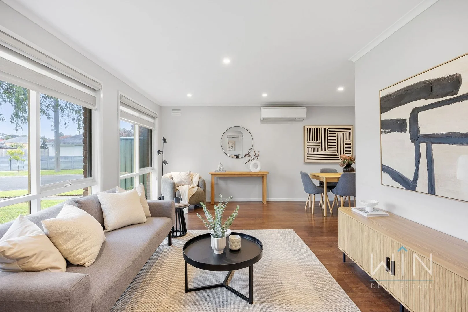 Additional image 2 of 5 Jarvis Crescent, Dandenong North VIC 3175