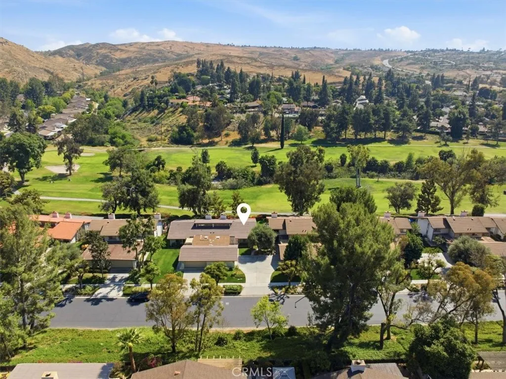 Additional image 73 of 702 Via Zapata, Riverside, CA 92507