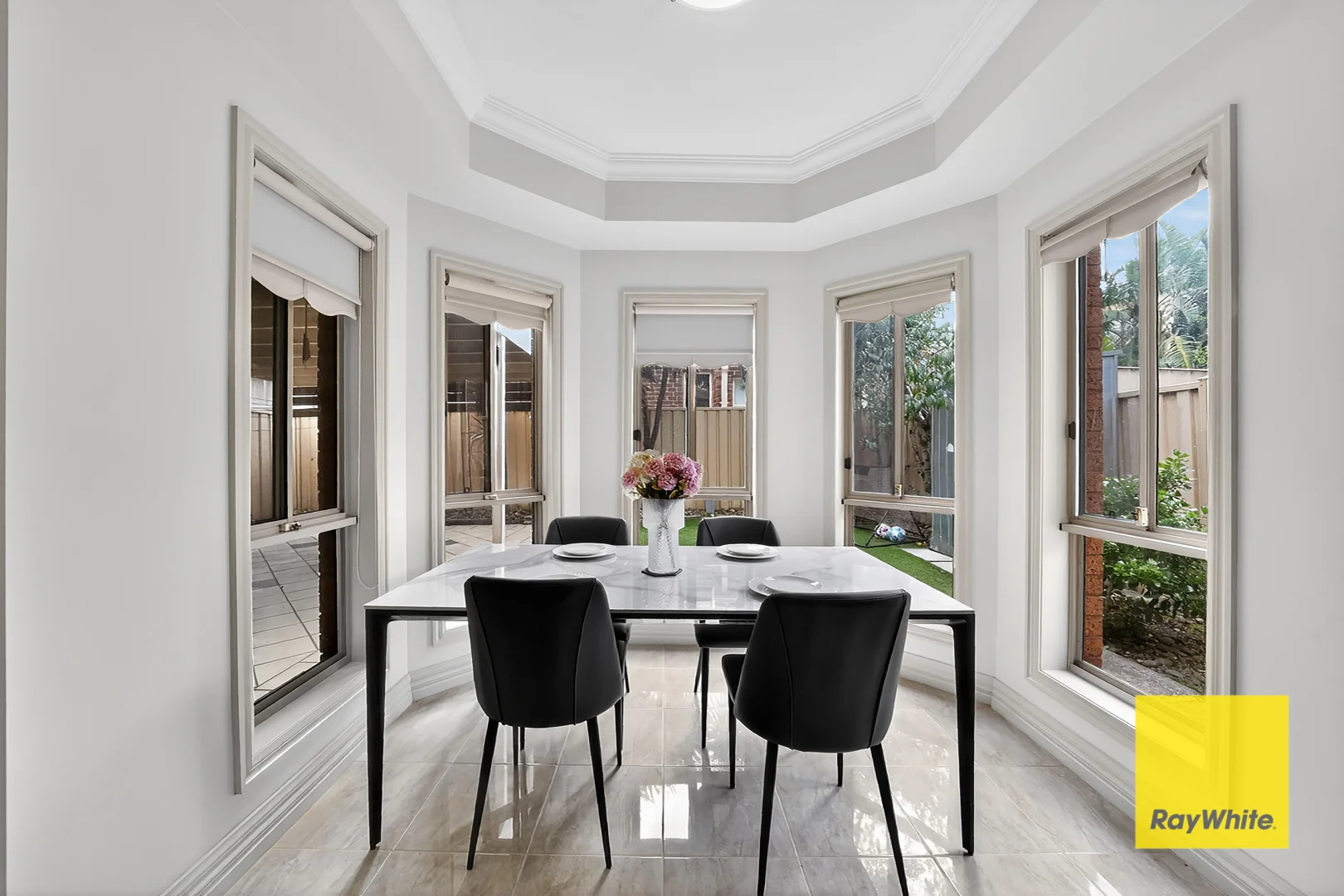 Additional image 12 of 33 Studley Park Way, Caroline Springs VIC 3023