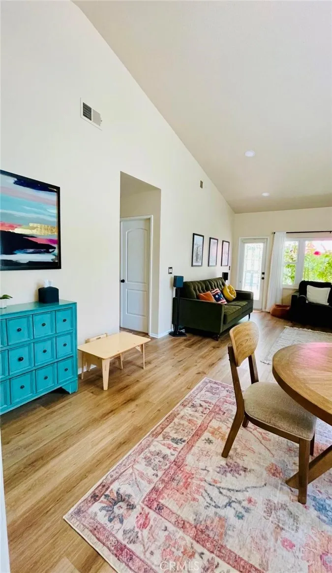 Additional image 31 of 23500 Meriden Place, Valencia, CA 91354