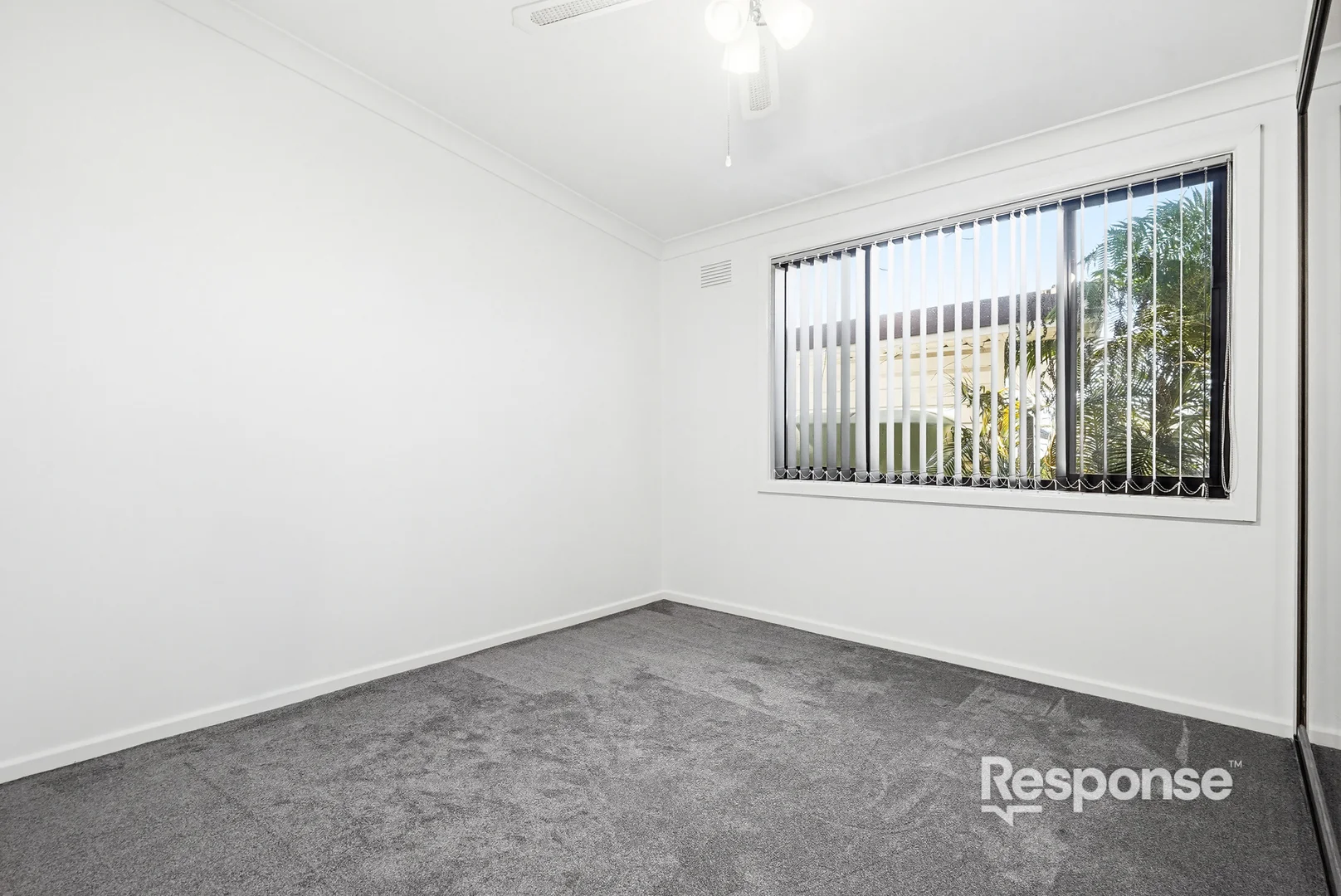 Additional image 8 of 29 Erebus Crescent, Tregear NSW 2770