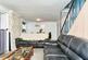 Additional image 5 of Clarendon Street, Newport, PO30