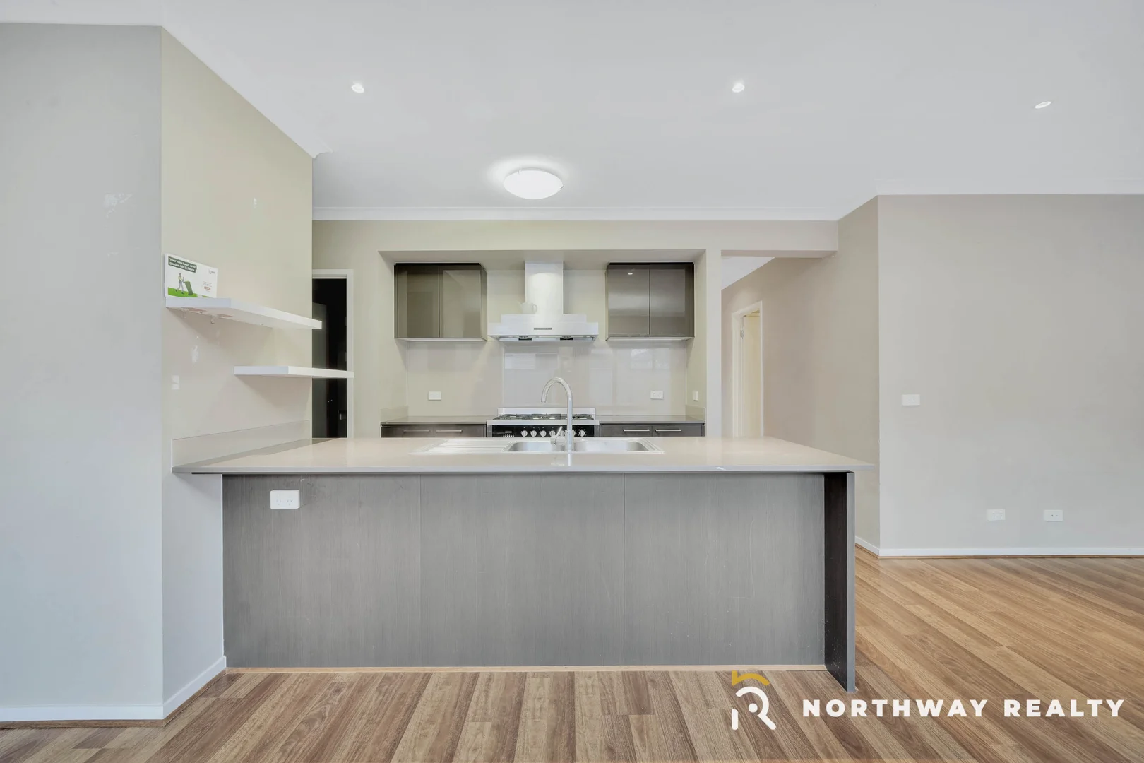 Additional image 7 of 13 Fenland street, Craigieburn VIC 3064