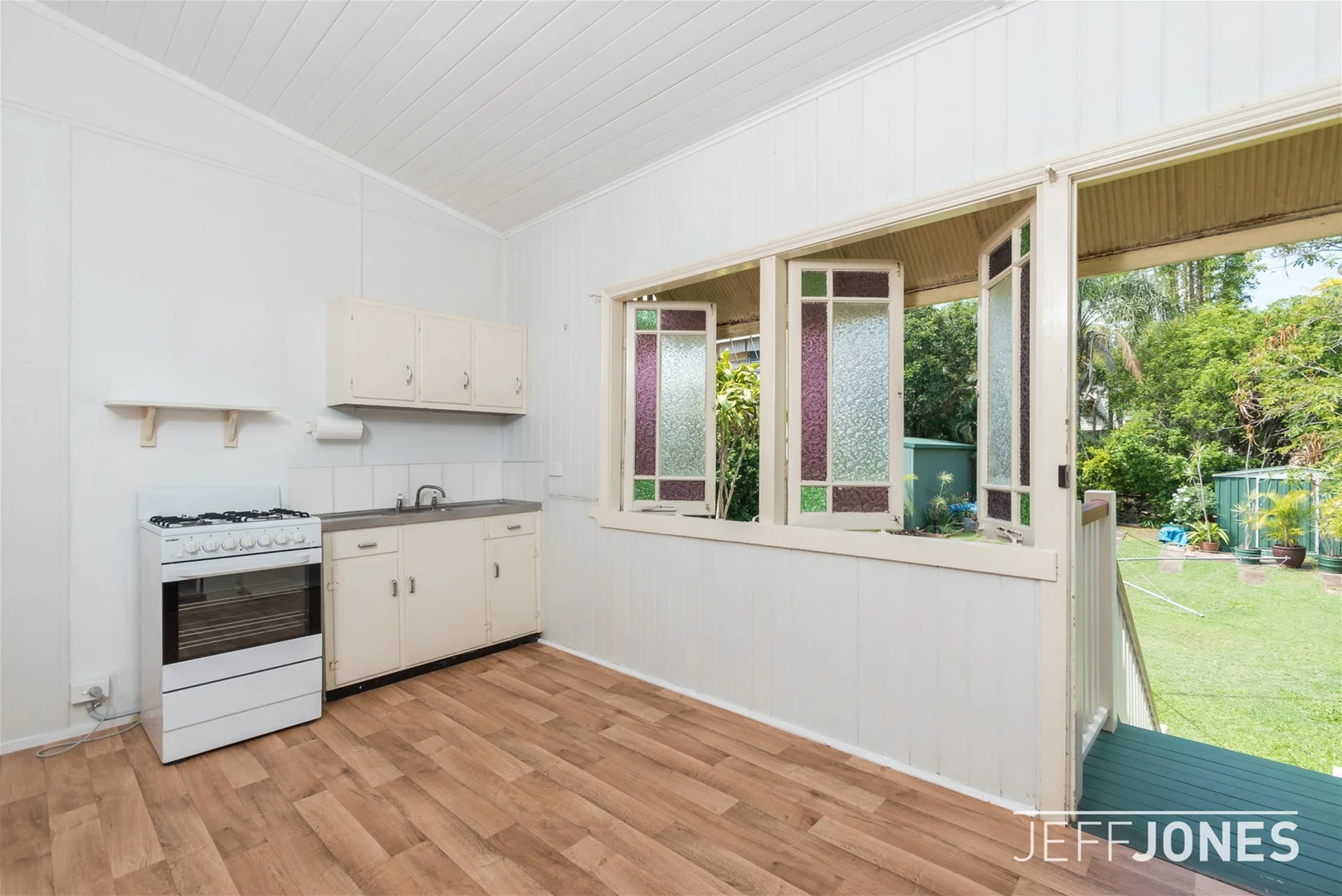 Additional image 2 of 3/20 Macaulay Street, Coorparoo QLD 4151