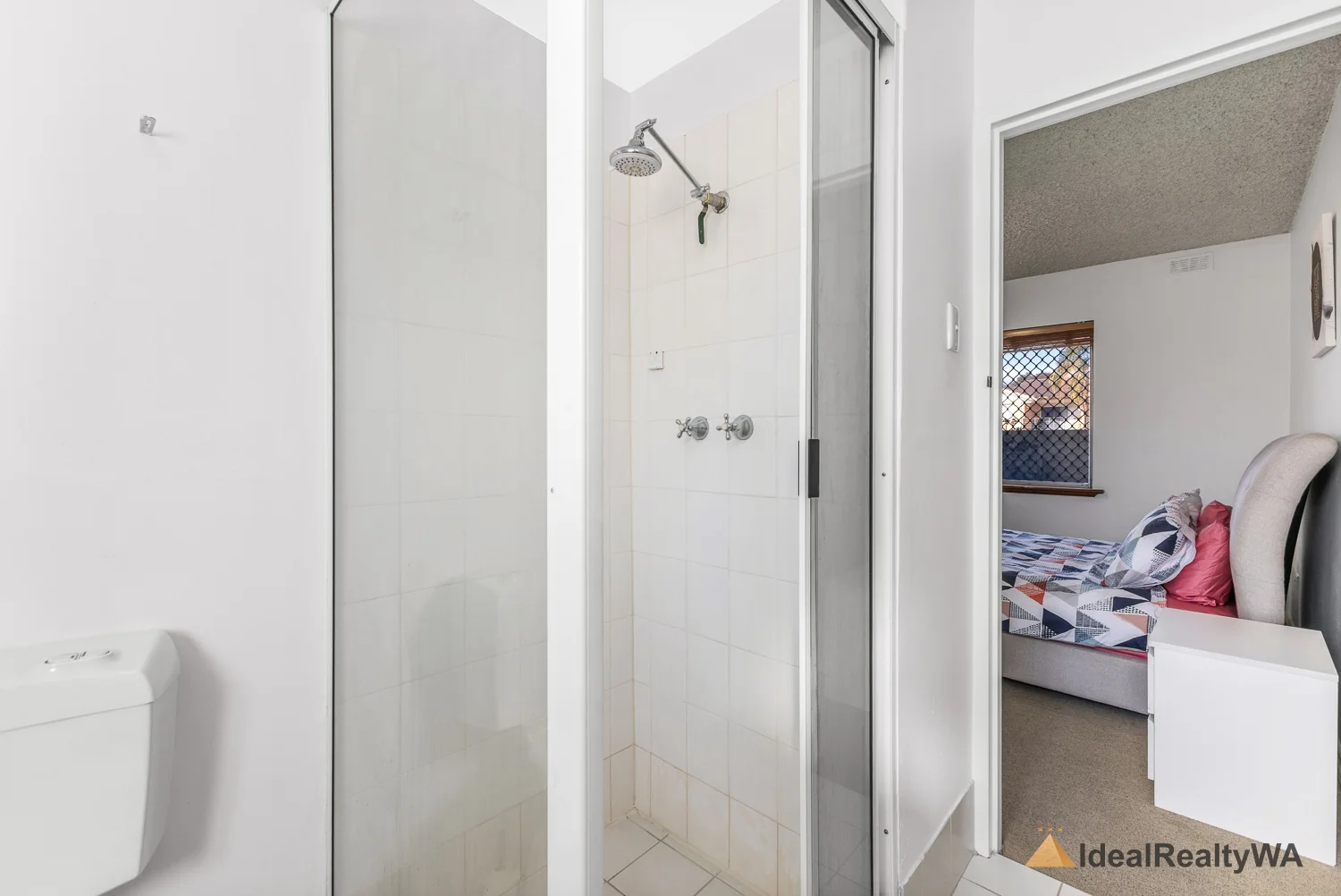 Additional image 18 of 4/9 Mitchell Street, Bentley WA 6102